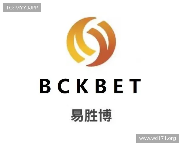 全面解析易胜博体育app：最新版本功能与使用指南