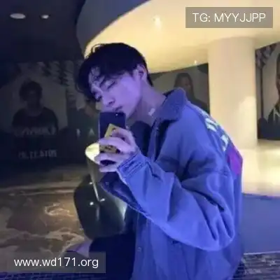 管习皎
